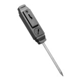 Thermomètre Pro 292042 Bartscher Précision de mesure – mondialchr.com