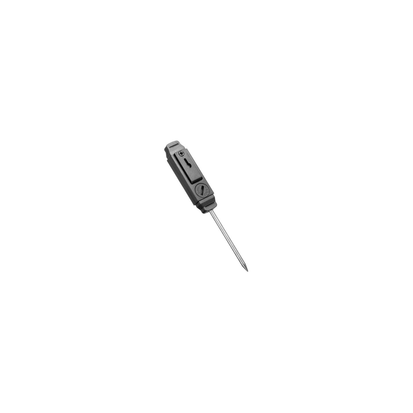 Thermomètre Pro 292042 Bartscher Précision de mesure – mondialchr.com