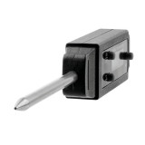 Thermomètre Pro 292042 Bartscher Précision de mesure – mondialchr.com