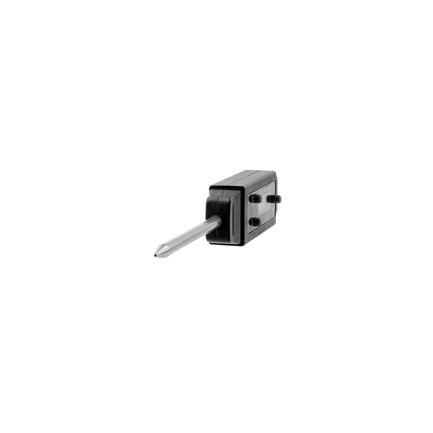 Thermomètre Pro 292042 Bartscher Précision de mesure – mondialchr.com