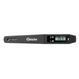 Thermomètre Pro 292042 Bartscher Précision de mesure – mondialchr.com