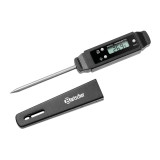 Thermomètre Pro 292042 Bartscher Précision de mesure – mondialchr.com