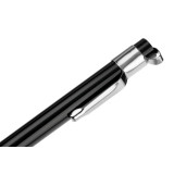 Thermomètre 292044 Bartscher Fiabilité et précision – mondialchr.com