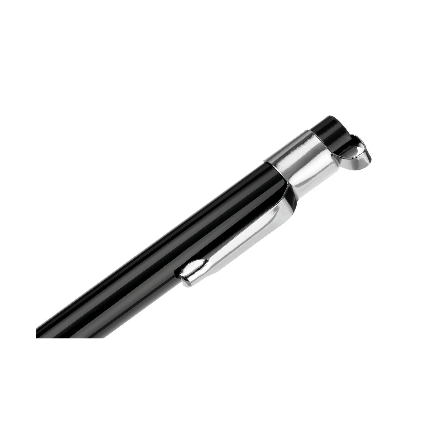 Thermomètre 292044 Bartscher Fiabilité et précision – mondialchr.com