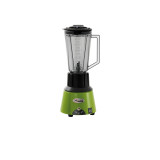 Mixer de bar 33 Evolution 1.25L SANTOS