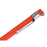 Thermomètre 293043 Bartscher Mesure rapide et précise – mondialchr.com
