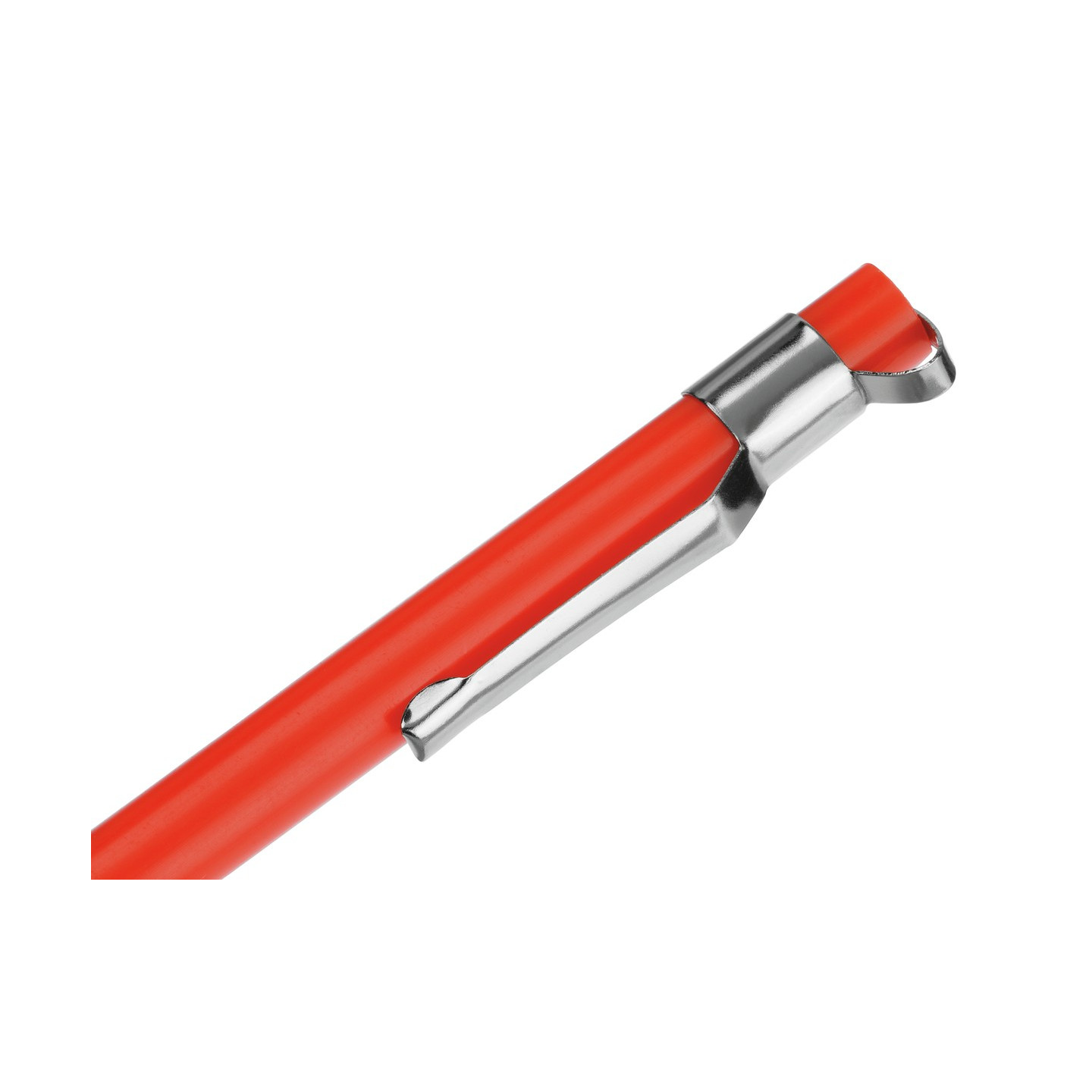 Thermomètre 293043 Bartscher Mesure rapide et précise – mondialchr.com