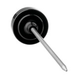 Thermomètre 293043 Bartscher Mesure rapide et précise – mondialchr.com