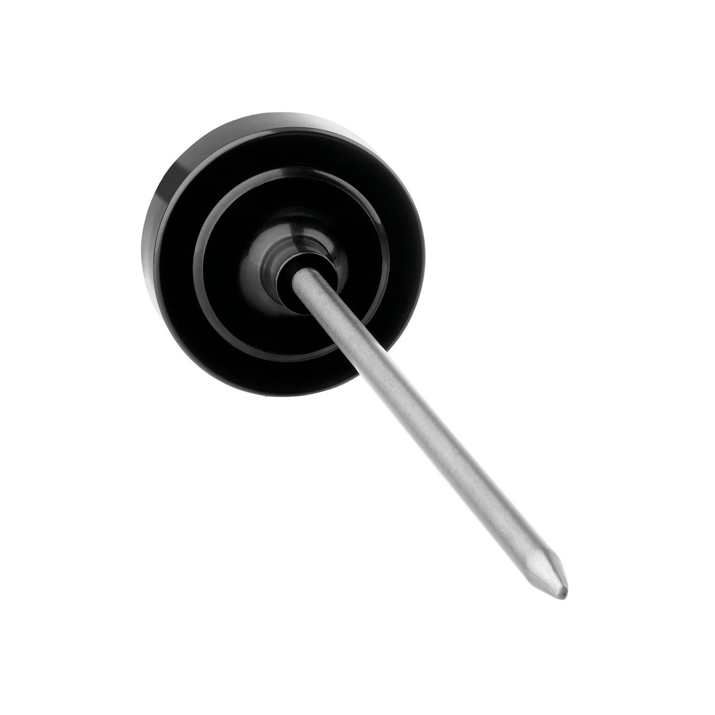 Thermomètre 293043 Bartscher Mesure rapide et précise – mondialchr.com