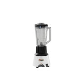 Mixer de bar 33 Evolution 1.25L SANTOS