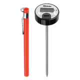 Thermomètre 293043 Bartscher Mesure rapide et précise – mondialchr.com
