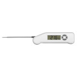 Thermomètre 292481 Bartscher Fiabilité et performance – mondialchr.com