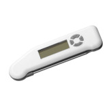 Thermomètre 292481 Bartscher Fiabilité et performance – mondialchr.com
