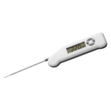 Thermomètre 292481 Bartscher Fiabilité et performance – mondialchr.com