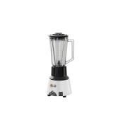 Mixer de bar 33 Evolution 1.25L SANTOS
