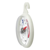 Thermomètre 292049 Bartscher Précision professionnelle –mondialchr.com