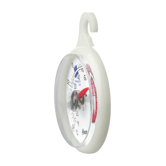 Thermomètre 292049 Bartscher Précision professionnelle –mondialchr.com