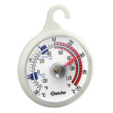 Thermomètre 292049 Bartscher Précision professionnelle –mondialchr.com