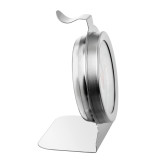 Thermomètre Pro 292048 Bartscher précise et rapide – mondialchr.com