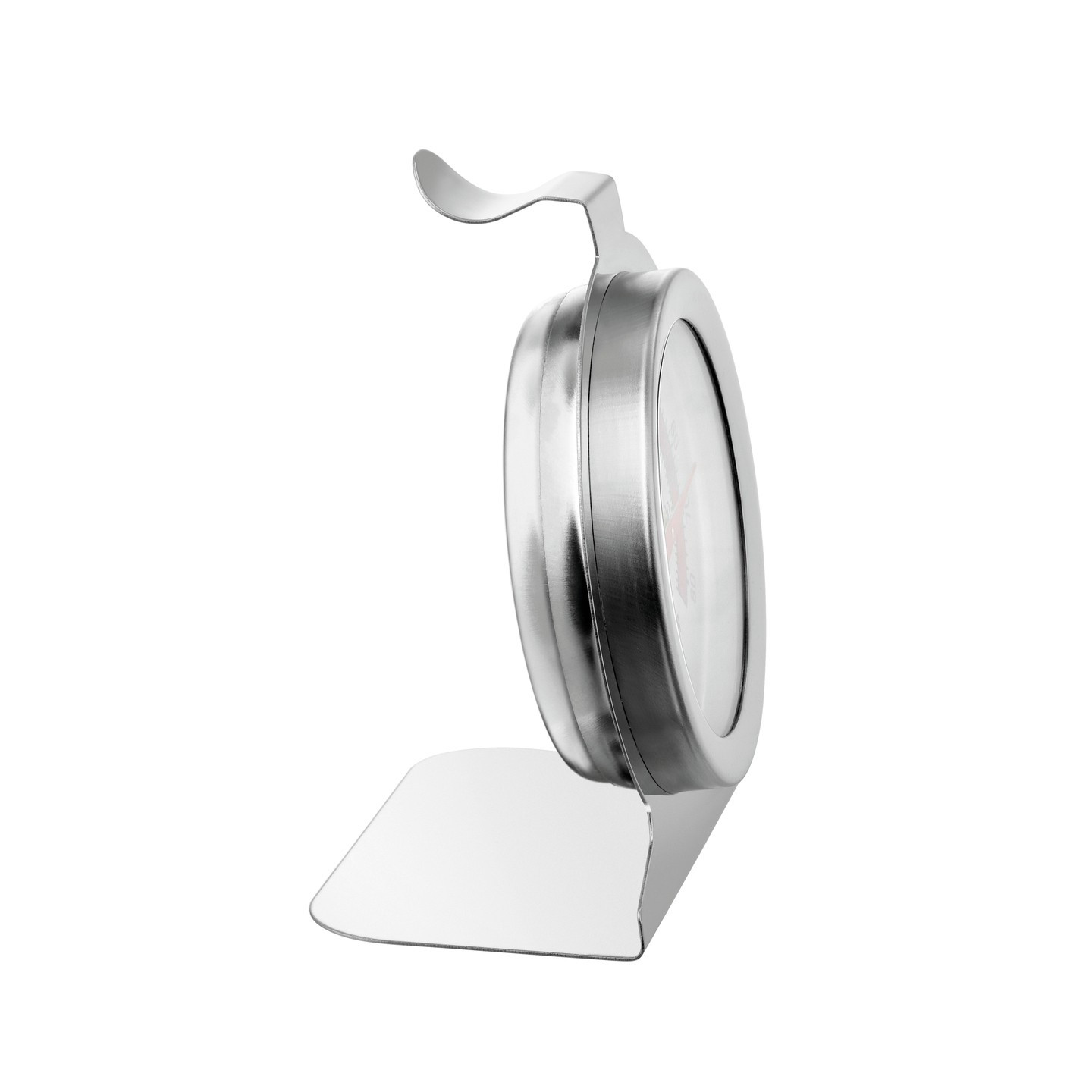 Thermomètre Pro 292048 Bartscher précise et rapide – mondialchr.com