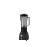 Mixer de bar 33 Evolution 1.25L SANTOS