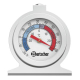 Thermomètre Pro 292048 Bartscher précise et rapide – mondialchr.com