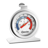 Thermomètre Pro 292048 Bartscher précise et rapide – mondialchr.com