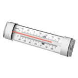 Thermomètre 292043 Bartscher Mesure rapide et précise – mondialchr.com