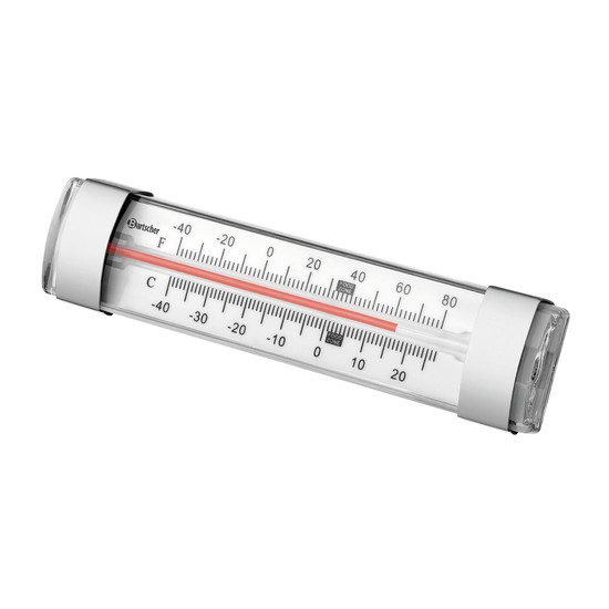 Thermomètre 292043 Bartscher Mesure rapide et précise – mondialchr.com