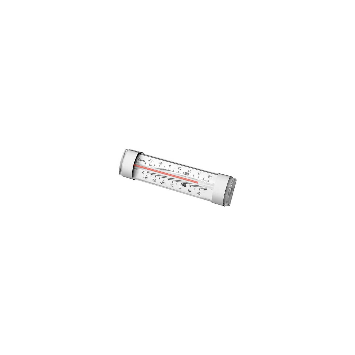 Thermomètre 292043 Bartscher Mesure rapide et précise – mondialchr.com
