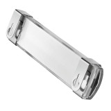 Thermomètre 292043 Bartscher Mesure rapide et précise – mondialchr.com