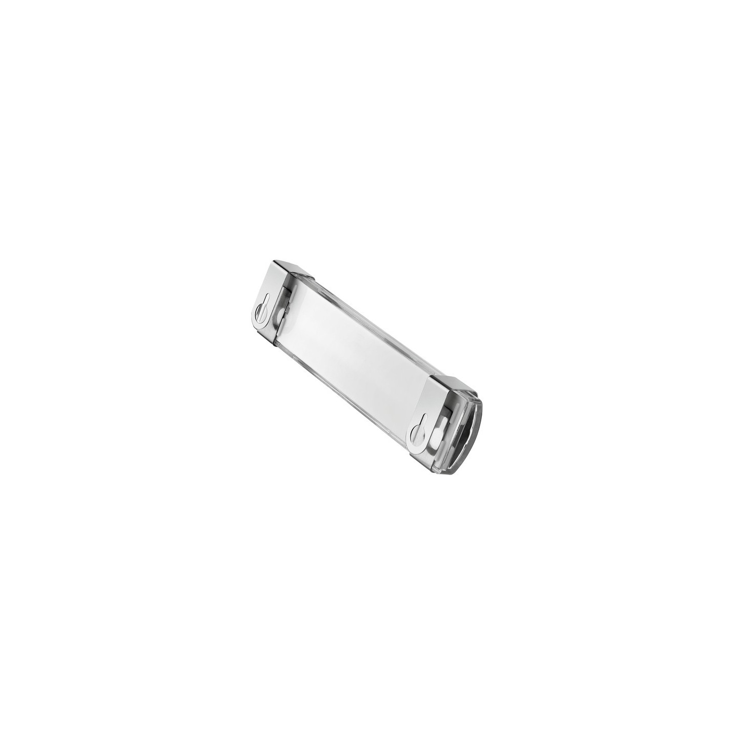 Thermomètre 292043 Bartscher Mesure rapide et précise – mondialchr.com