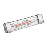 Thermomètre 292043 Bartscher Mesure rapide et précise – mondialchr.com