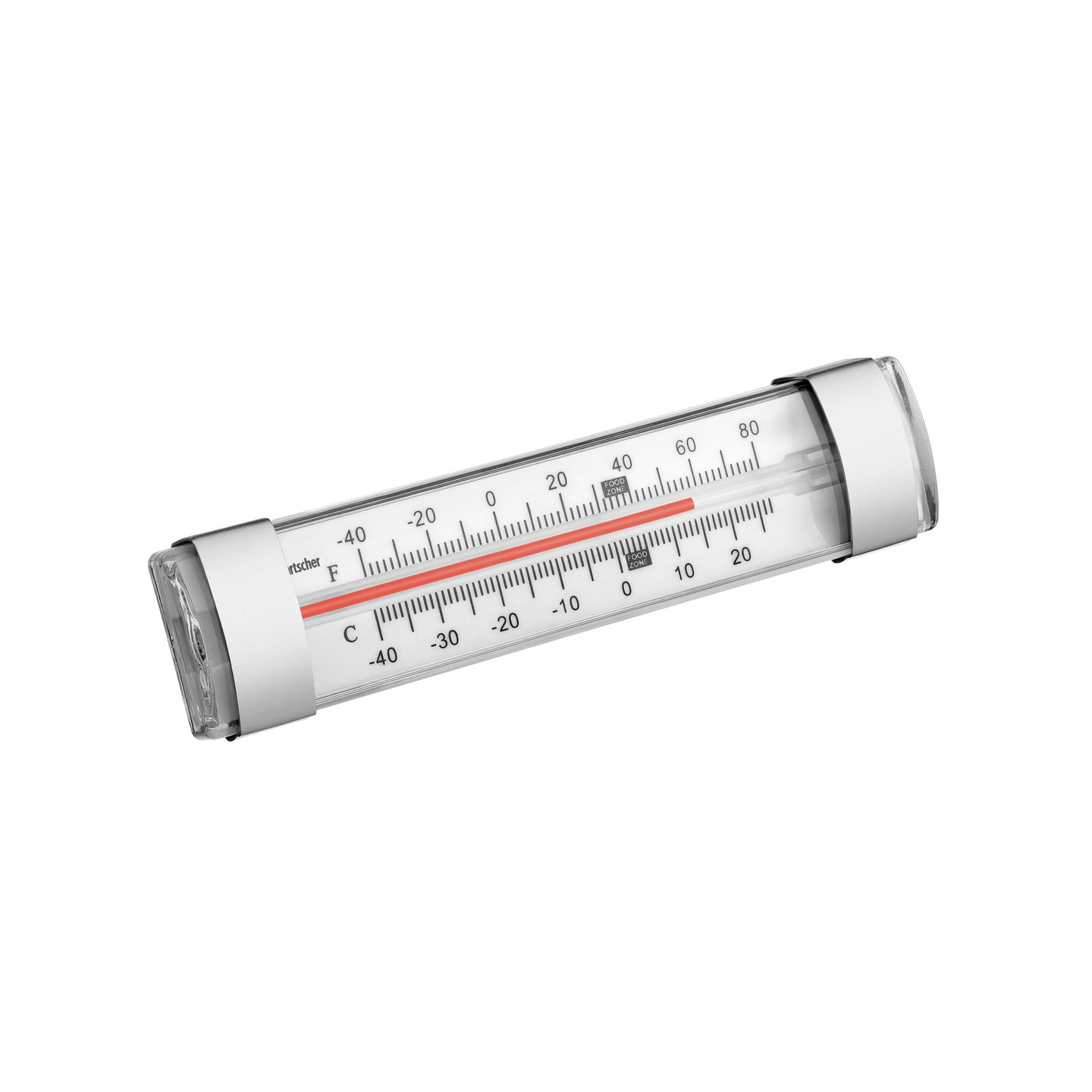 Thermomètre 292043 Bartscher Mesure rapide et précise – mondialchr.com