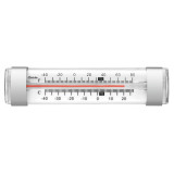 Thermomètre 292043 Bartscher Mesure rapide et précise – mondialchr.com