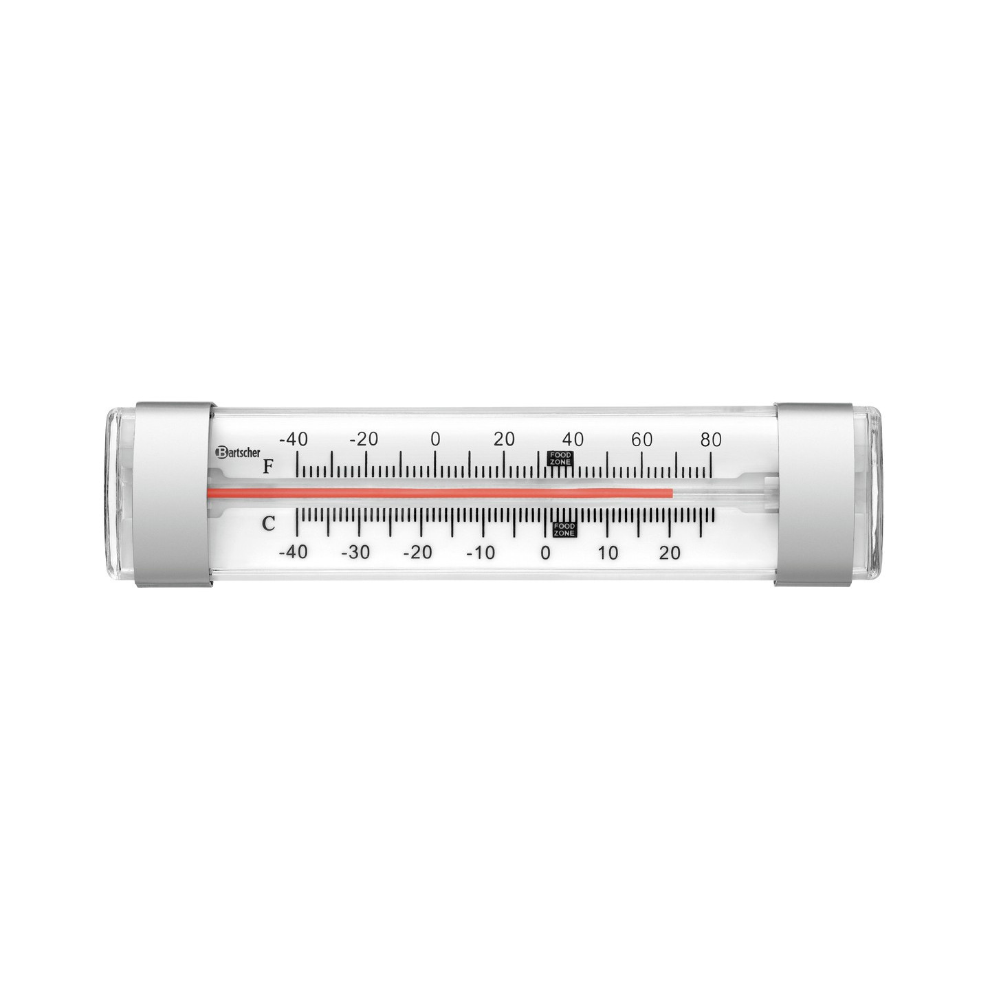 Thermomètre 292043 Bartscher Mesure rapide et précise – mondialchr.com