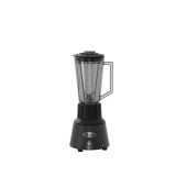 Mixer de bar 33 Evolution 1.25L SANTOS