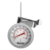 Thermomètre Pro 292046 Bartscher Précision avancée – mondialchr.com