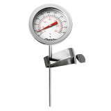 Thermomètre Pro 292046 Bartscher Précision avancée – mondialchr.com