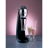 Shaker professionnel SANTOS électrique modèle 54