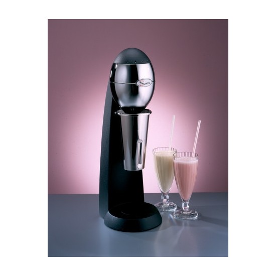 Shaker professionnel SANTOS électrique modèle 54