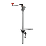 Ouvre-boîte A120355 Bartscher Efficacité et robustesse –mondialchr.com