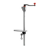 Ouvre-boîte A120355 Bartscher Efficacité et robustesse –mondialchr.com
