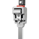 Ouvre-boîte A120355 Bartscher Efficacité et robustesse –mondialchr.com