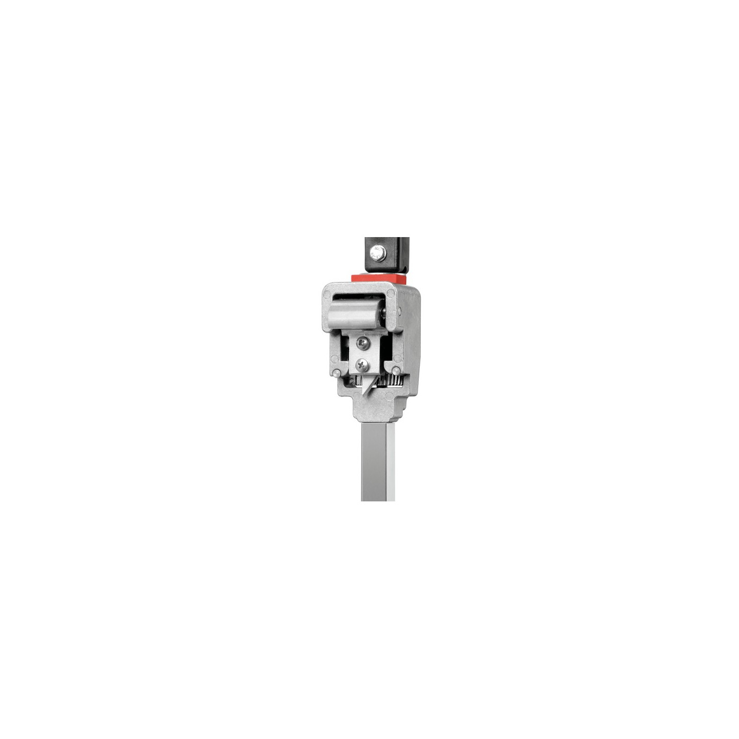 Ouvre-boîte A120355 Bartscher Efficacité et robustesse –mondialchr.com
