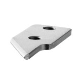 Lame Pro A120356 Bartscher Performance et durable – mondialchr.com