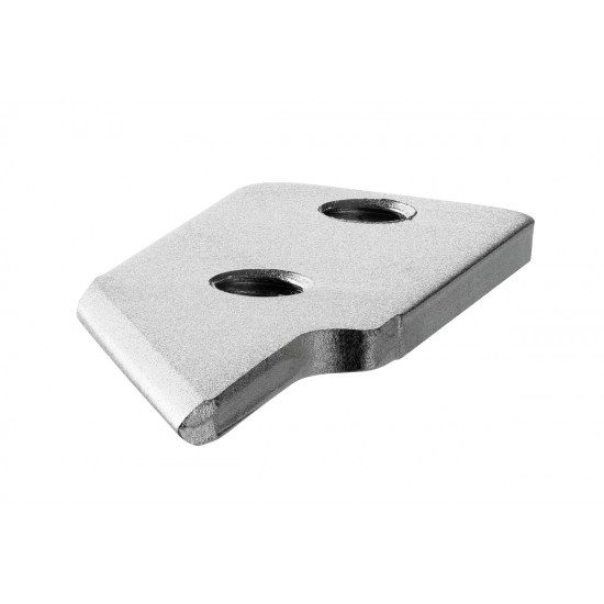 Lame Pro A120356 Bartscher Performance et durable – mondialchr.com