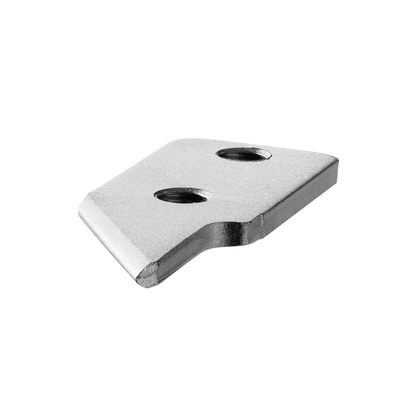 Lame Pro A120356 Bartscher Performance et durable – mondialchr.com