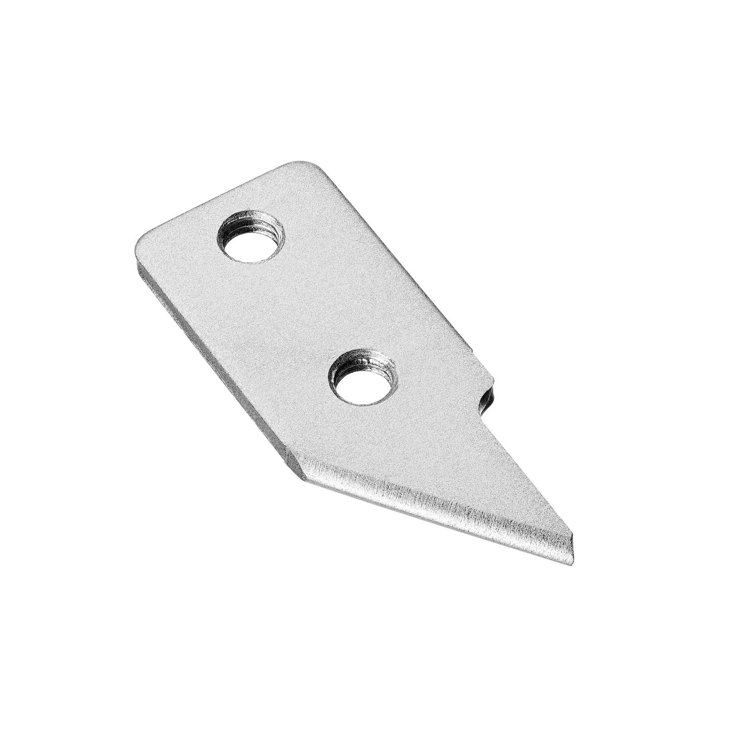 Lame Pro A120356 Bartscher Performance et durable – mondialchr.com