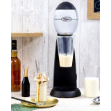 Shaker professionnel SANTOS électrique modèle 54